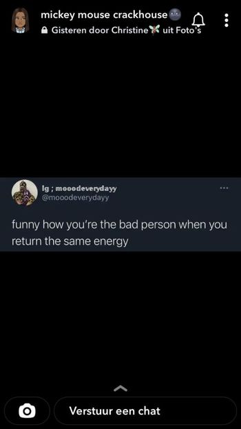  - get wasted until my mind s erased