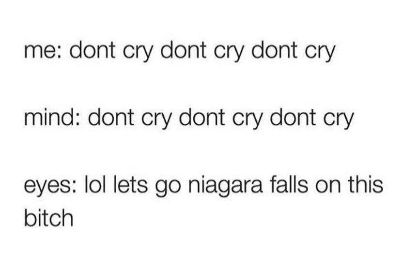  - get wasted until my mind s erased