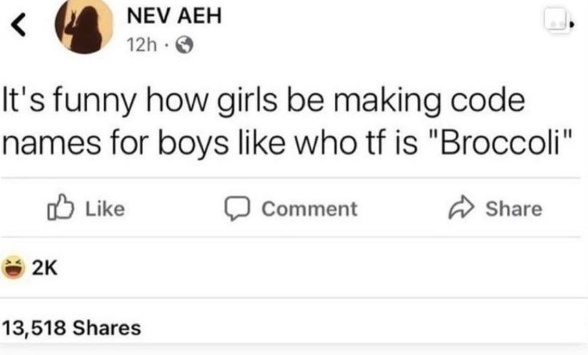  - get wasted until my mind s erased