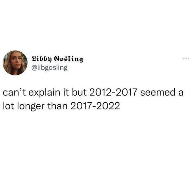  - get wasted until my mind s erased