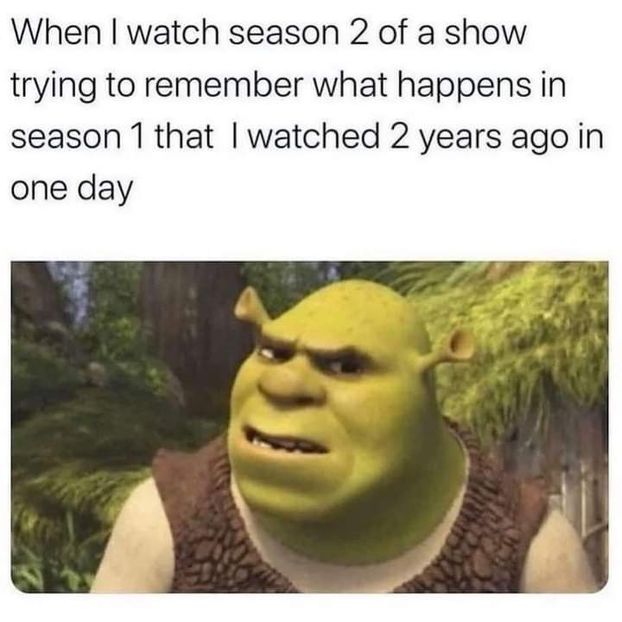  - get wasted until my mind s erased