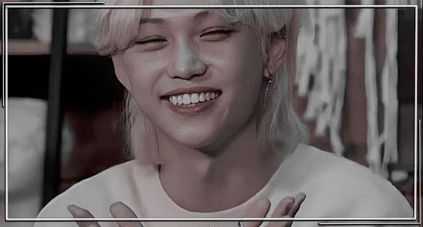 ⅽⅹⅽ⤾²³ˑ⁰³ˑ²²행복이⤑ʜᴀᴘᴘɪɴᴇss ɪs ғᴇʟɪx☀ - felix__worlddoesntmatterumatter