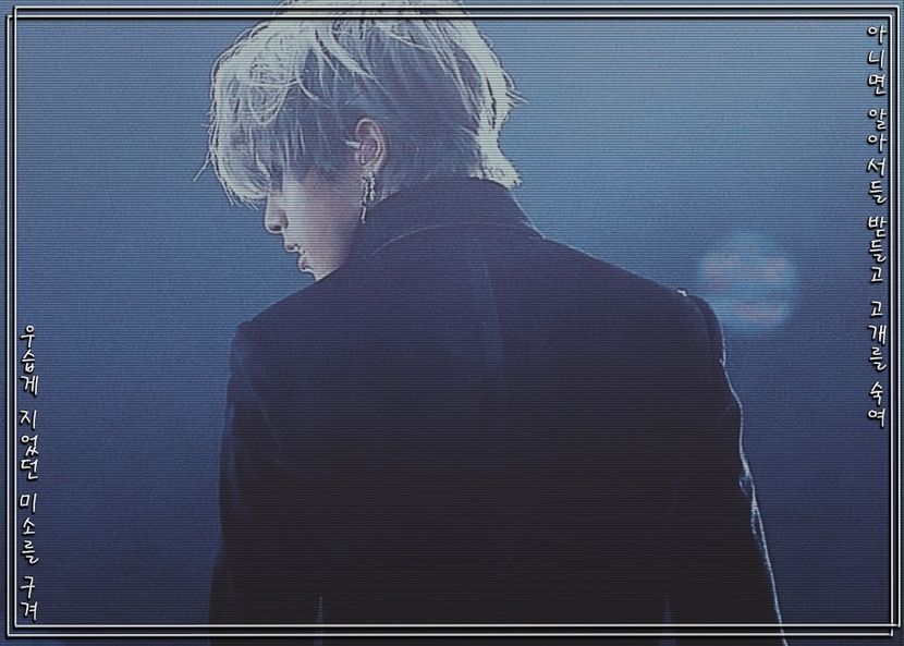 ᴶˑᴼᴺᴱ»❝안녕❞▬ʏᴏᴜ ʜᴀᴅ ᴍᴇ ᴀᴛ ʜᴇʟʟᴏ⤻²³ˑ⁰³ˑ²² - han___im an alien on this earth