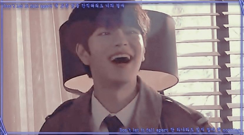 ˢᵉᵘᶰᵍᵐᶤᶰ댕댕이⇢ᴍᴀʀᴄʜ ₂₃﹐ ₂₀₂₂‧͙⁺˚‑❝따아~❞ - seungmin______in the building