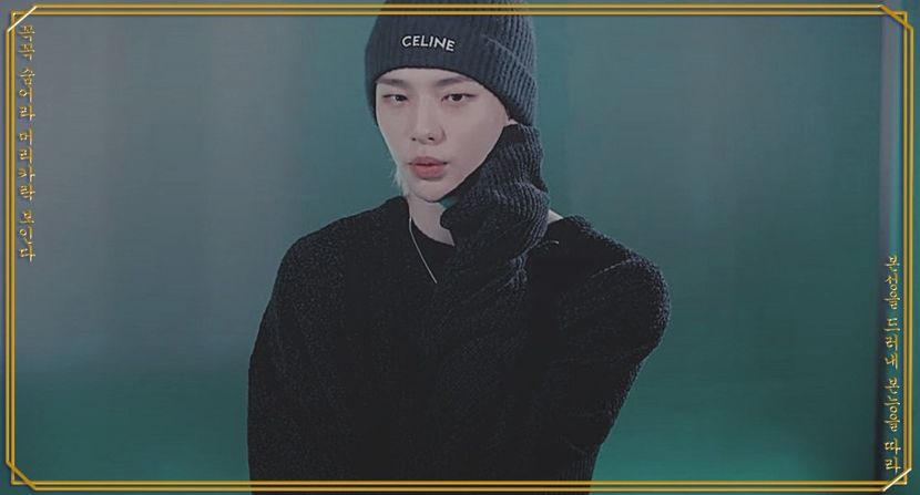 ┌왕자⇢²¹⁰ᵉ●l̷e̷ ̷2̷3̷ ̷m̷a̷r̷s̷ ̷2̷0̷2̷2̷♔ - this is your lovely boy__hyunjin