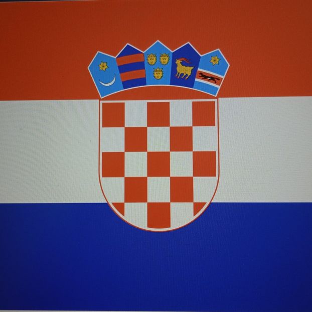  - Croatia
