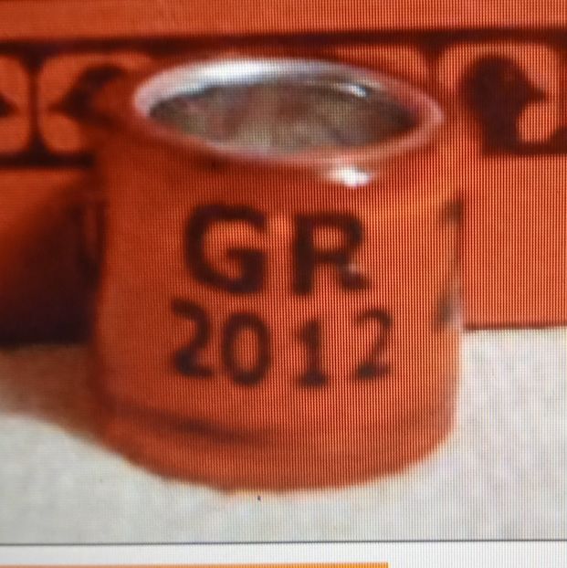 2012-GRECIA - Grecia