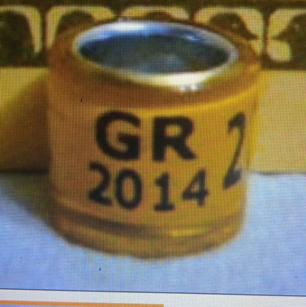 2014-GRECIA - Grecia