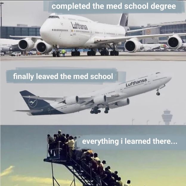 E mort contul scz - x what would mu sama say