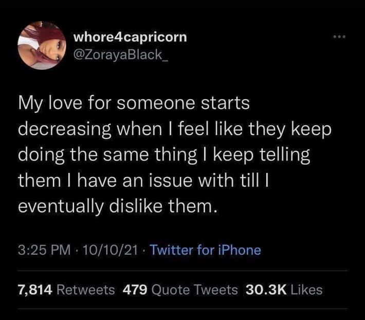 F53195E9-340C-422B-850F-DF9CBCBA3CB7 - x what would mu sama say