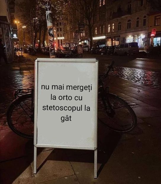 AA2E0955-8450-439F-AC81-EB0975164A80 - x what would mu sama say