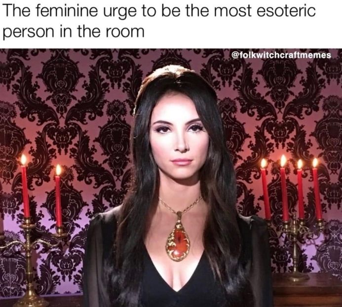 8E0EB455-91D1-40CA-811B-D4CFB295A89C - x what would mu sama say