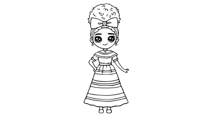  - 01 Disney altele 02