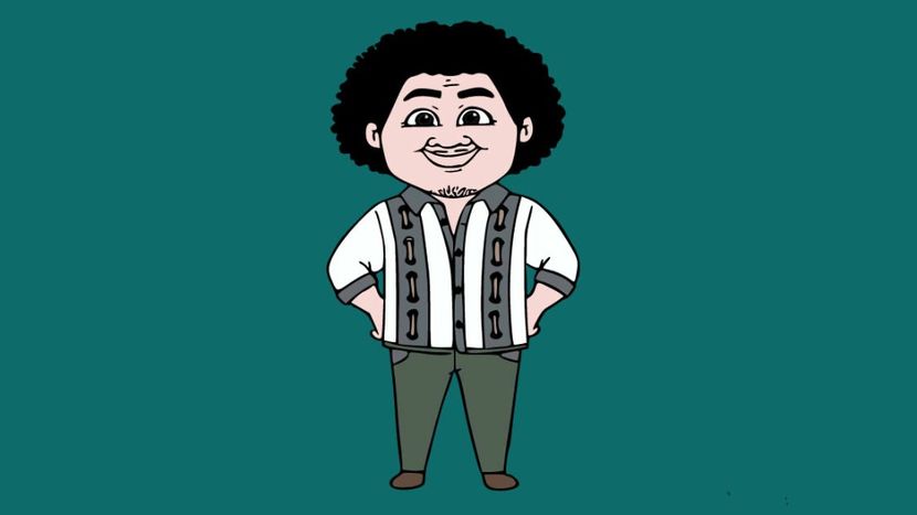  - 01 Disney altele 02