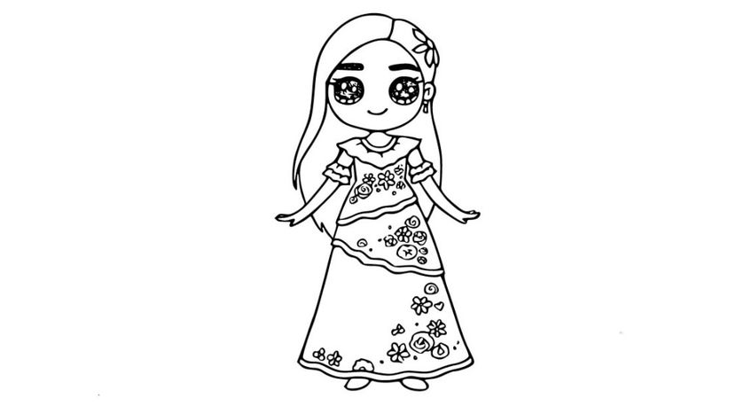  - 01 Disney altele 02