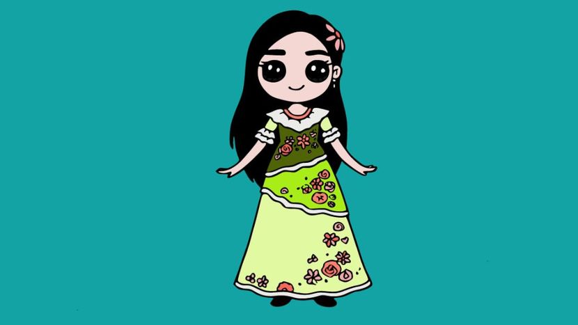  - 01 Disney altele 02