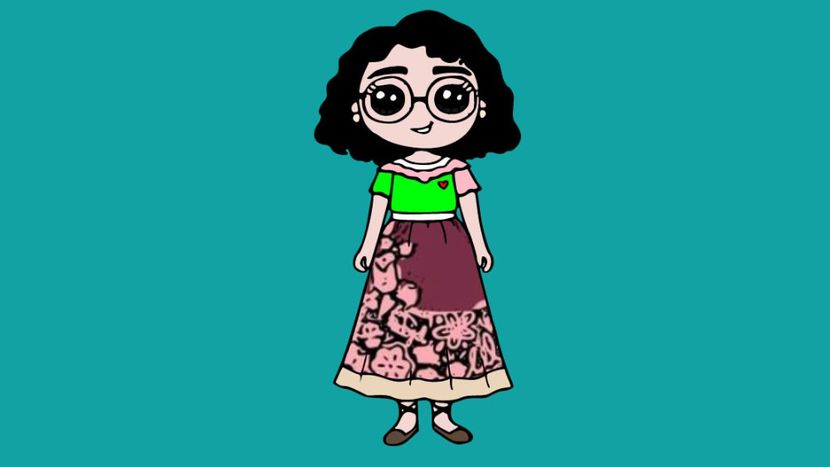  - 01 Disney altele 02