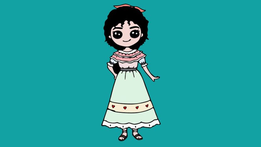  - 01 Disney altele 02