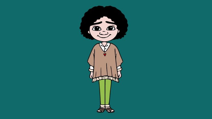  - 01 Disney altele 02