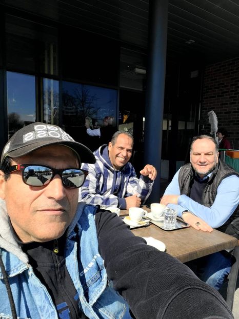 CD23ECF7-0345-4E83-B2FB-0830E4E999B5 - 2022March24Nova