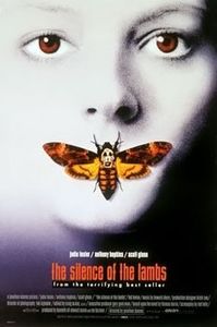The_Silence_of_the_Lambs 10 - Filme bune