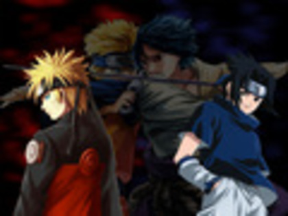 Naruto-vs-Sasuke-sasuke-973508_120_90 - sasuke_sakura