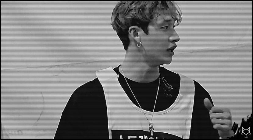 ↳ᶜᵇ⁹⁷ • XXIV.III.MMXXII - chan_hugsmakeeverythingbetter
