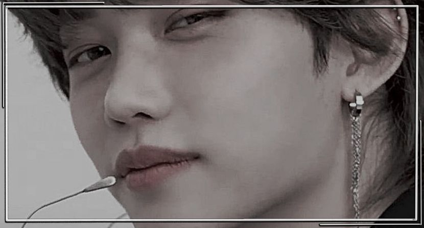 ⅽⅹⅽⅰ⤾²⁴ˑ⁰³ˑ²²행복이⤑ʜᴀᴘᴘɪɴᴇss ɪs ғᴇʟɪx☀ - felix__worlddoesntmatterumatter