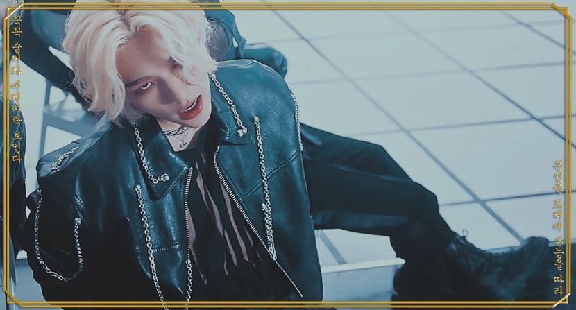 ┌왕자⇢²¹¹ᵉ●l̷e̷ ̷2̷4̷ ̷m̷a̷r̷s̷ ̷2̷0̷2̷2̷♔ - this is your lovely boy__hyunjin