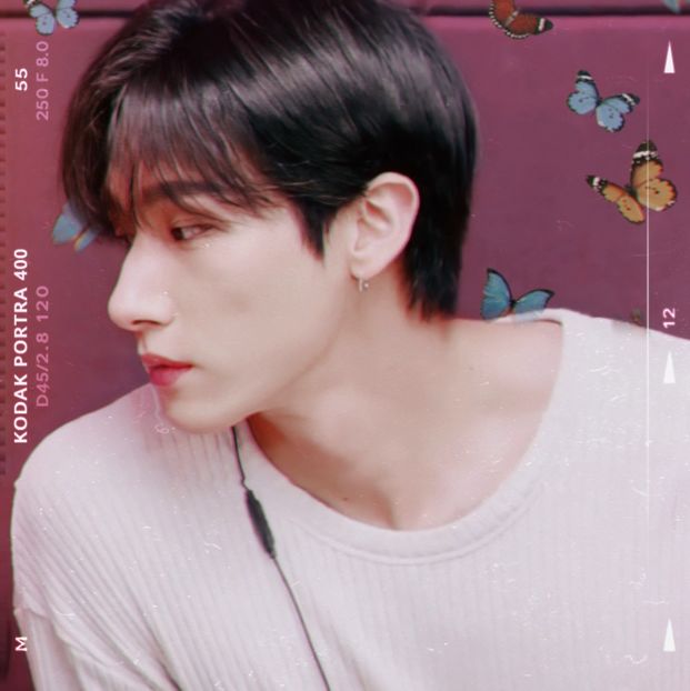 ぇ ꜜ 118thᵈ̣ᵃ̣ʸ̣ ㅎ ⊹ 25.03.2022 ₊ ❏. · ♡ - Vault of Heaven