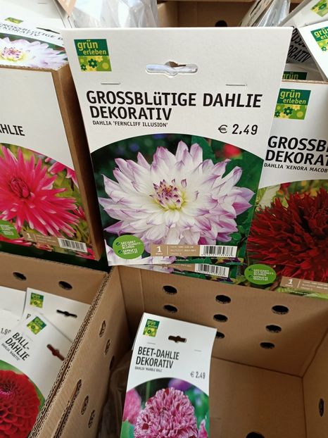 Img.2022.03.25 - Magazinul