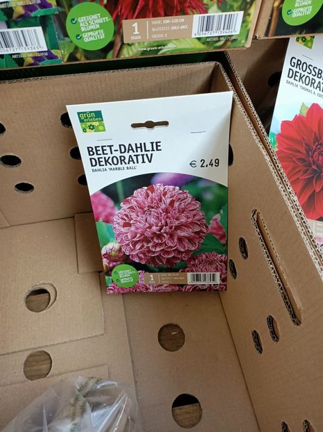 Img.2022.03.25 - Magazinul