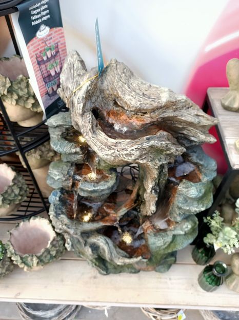 Img.2022.03.25 - Magazinul