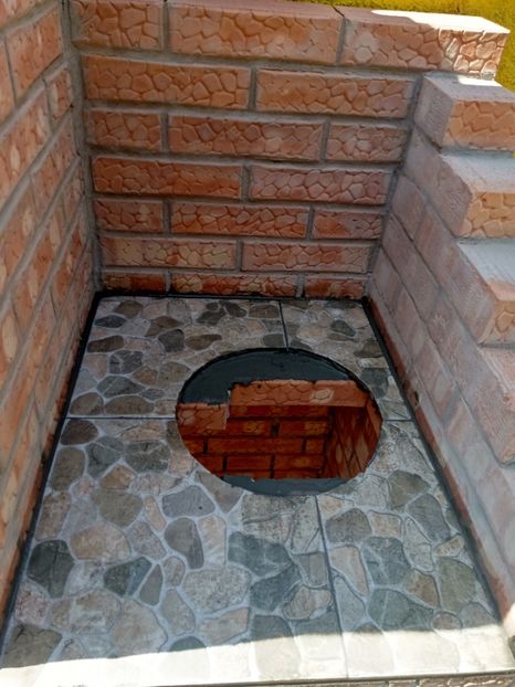  - Lucrari noi