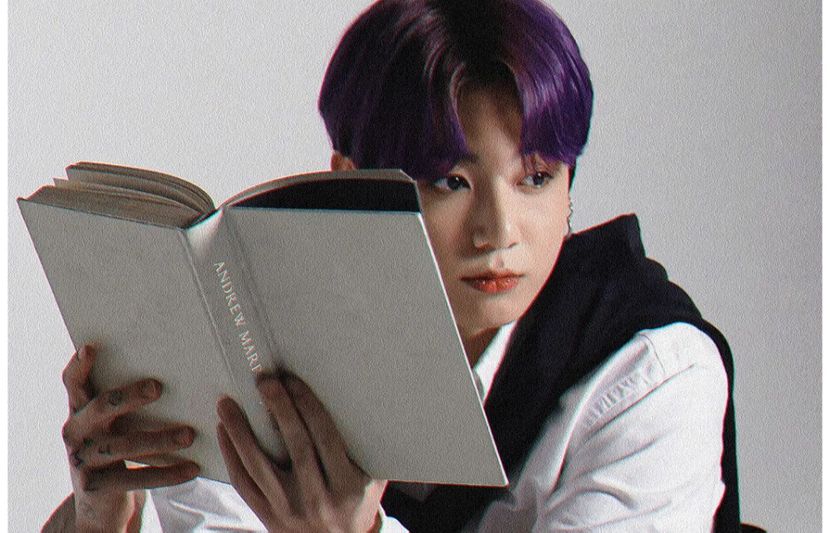 ✧ཊ2̣5̣ṭḥℳạṛc̣ḥ‹ 　⚜ 　ཥṢọṇg̣˒ Kwamie Liv & DMEANOR ❚ ❝Fool for Loving❞ - Haunting of Echoes
