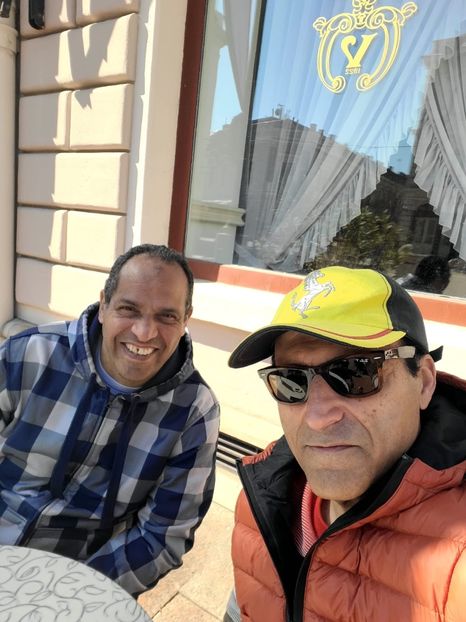 7DB491B1-F9AA-443B-BB27-C2FE65A0EC64 - 2022March25Nelku