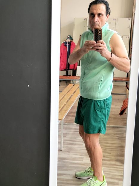 A179B841-52CB-4F3B-B6B0-3AE955048515 - 2022March25Nelku