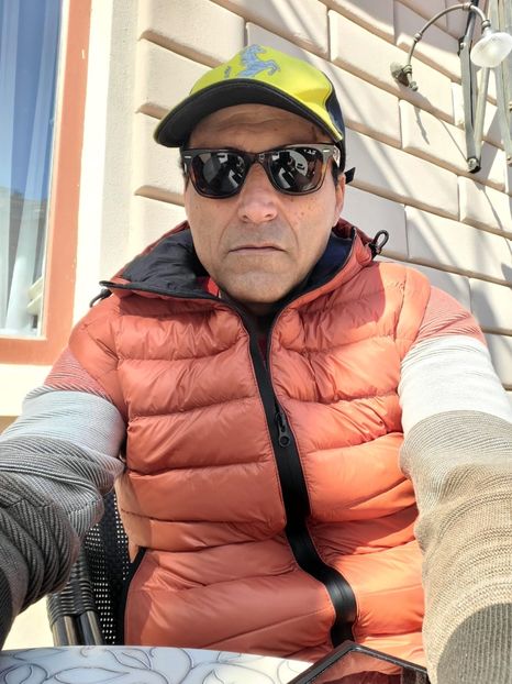 41E1BAA6-1974-4B76-B649-6ADED9BEFAB7 - 2022March25Nelku