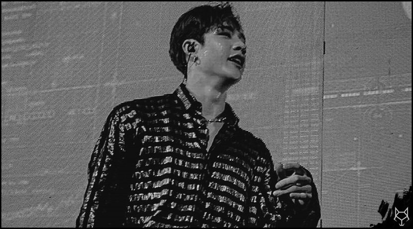 ↳ᶜᵇ⁹⁷ • XXV.III.MMXXII - chan_hugsmakeeverythingbetter