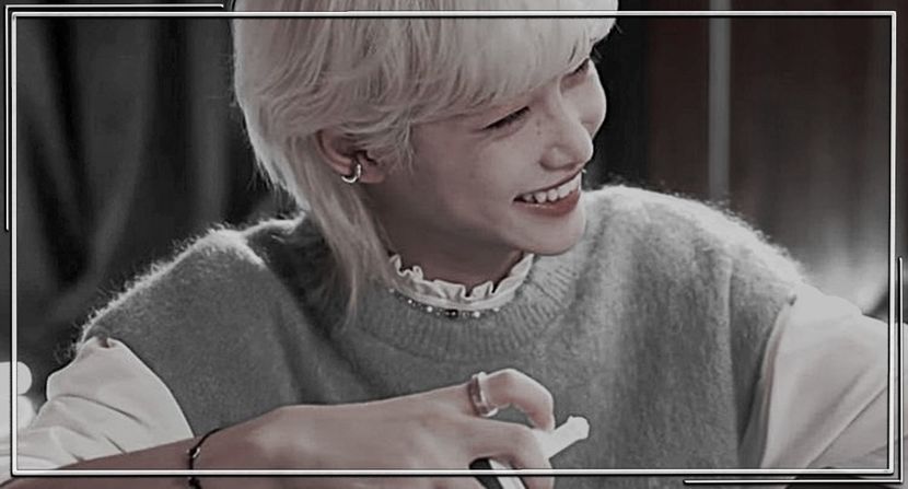ⅽⅹⅽⅰⅰ⤾²⁵ˑ⁰³ˑ²²행복이⤑ʜᴀᴘᴘɪɴᴇss ɪs ғᴇʟɪx☀ - felix__worlddoesntmatterumatter