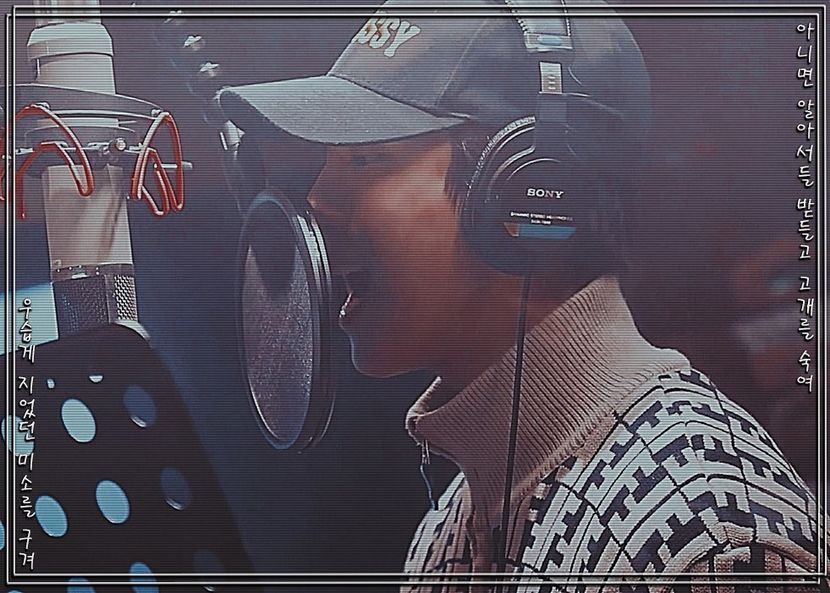 ᴶˑᴼᴺᴱ»❝안녕❞▬ʏᴏᴜ ʜᴀᴅ ᴍᴇ ᴀᴛ ʜᴇʟʟᴏ⤻²⁵ˑ⁰³ˑ²² - han___im an alien on this earth