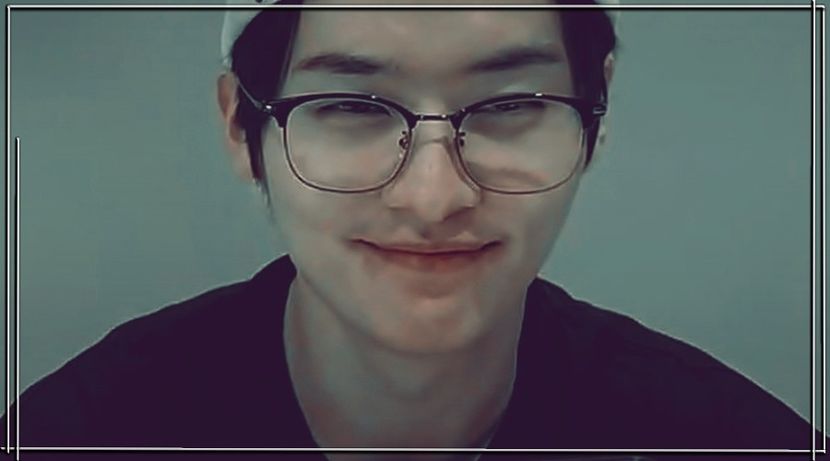 └2022년 03월 25일┇#리노는기여어┘ - iknowyouknowweknow_leeknow