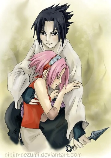 Sakura_e_Sasuke_298 - sasuke_sakura