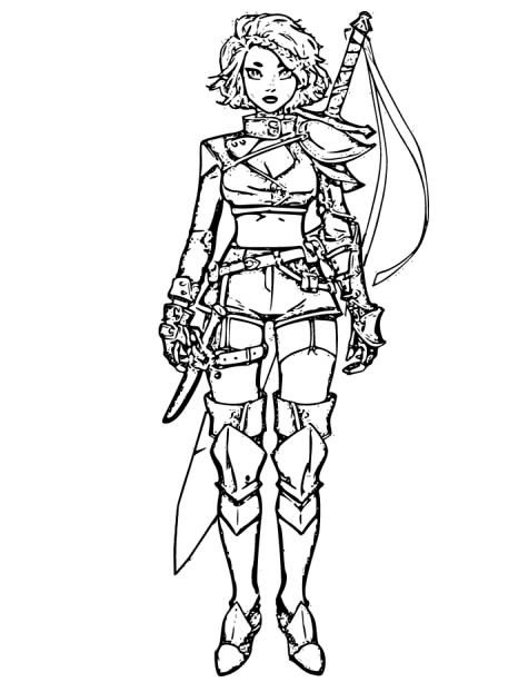  - 01 Disney altele 02