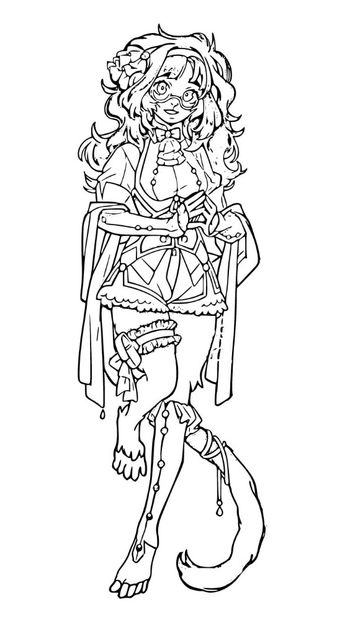  - 01 Disney altele 02