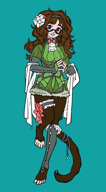  - 01 Disney altele 02