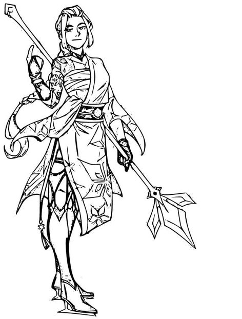  - 01 Disney altele 02