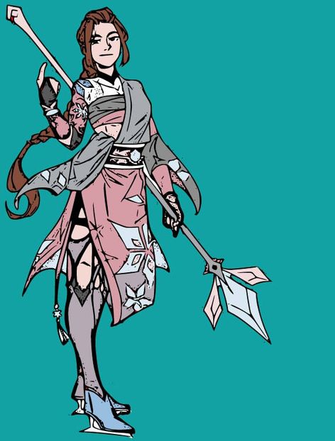  - 01 Disney altele 02