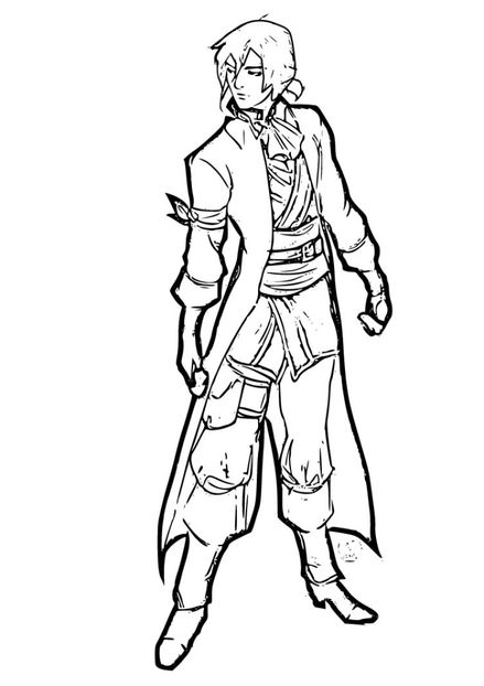  - 01 Disney altele 02