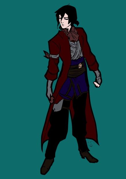  - 01 Disney altele 02